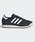 adidas�i�A�f�B�_�X�j�́uSL 72 RS / �A�f�B�_�X�I���W�i���X adidas Originals�i�X�j�[�J�[�j�v�b�u���b�N