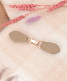 ikka | ストールクリップ(ストール/ショール)