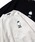 SITRY�i�V�g���[�j�́uFlower �� Ghost Embroidery Sweat Shirt/�t�����[ �S�[�X�g �T�K�� �����|�C���g�h�J �I�[�o�[�T�C�Y �g���[�i�[ �X�E�F�b�g ���f�B�[�X �����Y�i�X�E�F�b�g�j�v�b�O���[�n���̑�2
