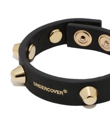 UNDERCOVER（アンダーカバー）の「UP1E4A05（バングル/リストバンド