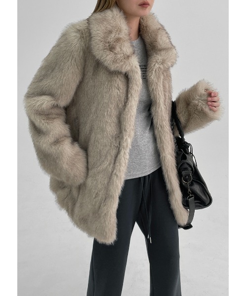 【セール】[MADE] エイトミンクブーツカットバンディングパンツ（スウェットパンツ）｜BLACKUP（ブラックアップ）