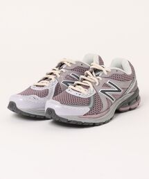 早い者勝ち!!! New Balance / ニューバランス ◆ ML860RC2 早い者勝ち!!! New Balance / ニューバランス ◇ ML860RC2 (New