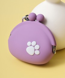 FUNALIVE（ファンアライブ）の「ぽちのＰＯＣＨＩ（ポーチ）」