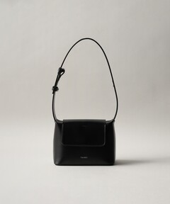 Small Accordion Flap Bag（ショルダーバッグ）｜PROENZA