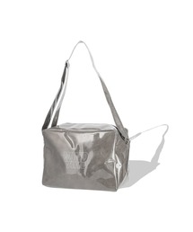 WIND AND SEA（ウィンダンシー）の「Clarity TPU Shoulder Bag（ショルダーバッグ）」