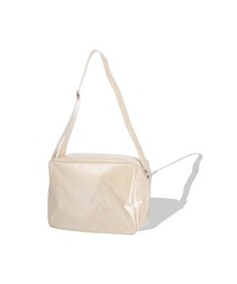 WIND AND SEA（ウィンダンシー）の「Clarity TPU Shoulder Bag（ショルダーバッグ）」