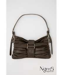 SLY | Ngm.S BELTED BAG　ナゴミ スライ ベルティド バッグ(ハンドバッグ)