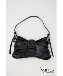 SLY | Ngm.S BELTED BAG　ナゴミ スライ ベルティド バッグ(ハンドバッグ)