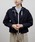 ORCIVALiI[Voj́uORCIVAL/I[Vo@V[gWbvWPbg@SHORT ZIP JACKET@OR-A0687 ONBiiCWPbgjvblCr[