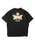 THRIFTY LOOK�i�X���t�e�B�[���b�N�j�́uTHRIFTY LOOK / �X���t�e�B�[���b�N THRIFTY 'FELIX THE CAT' HEAVY WEIGHT TEE �t�F���b�N�X �w�r�[�E�F�C�g T�V���c�iT�V���c/�J�b�g�\�[�j�v�b�u���b�N