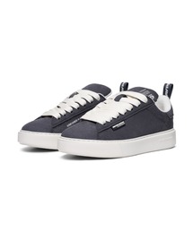 AAPE NOW SHOES "NOVA"