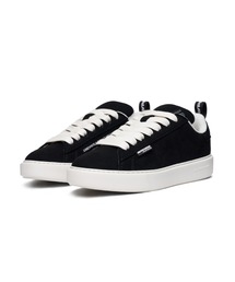 AAPE NOW SHOES "NOVA"