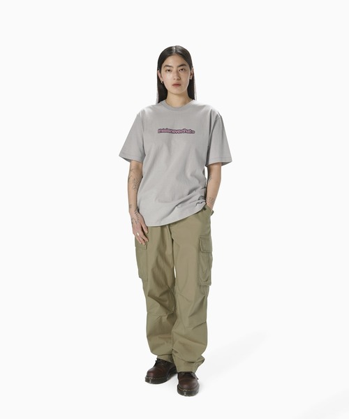 セール】UFO Tee（Tシャツ/カットソー）｜thisisneverthat