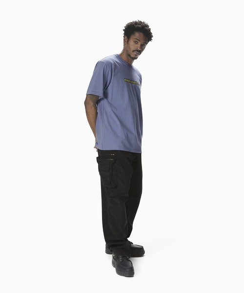 セール】UFO Tee（Tシャツ/カットソー）｜thisisneverthat