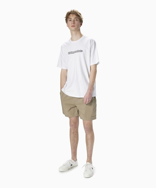 セール】UFO Tee（Tシャツ/カットソー）｜thisisneverthat