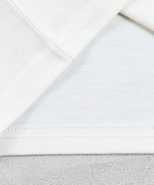 MARKEY'S（マーキーズ）の「【Teenage Mutant Ninja Turtles/ミュータントタートルズ】別注プリントTシャツ/おとな（Tシャツ/カットソー・レディース・ブラック/ホワイト・180cm/160cm）」の13枚目の写真