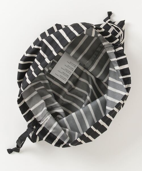 JAPAN EXCLUSIVE】Piccolo / All Purpose bag（ポーチ