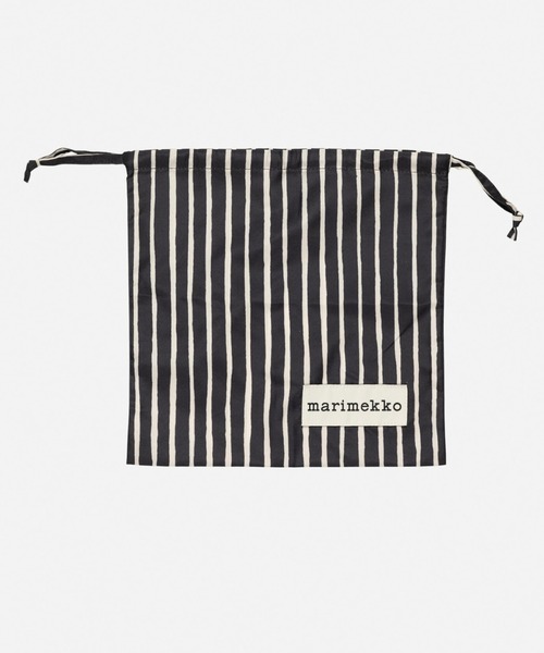 JAPAN EXCLUSIVE】Piccolo / All Purpose bag（ポーチ