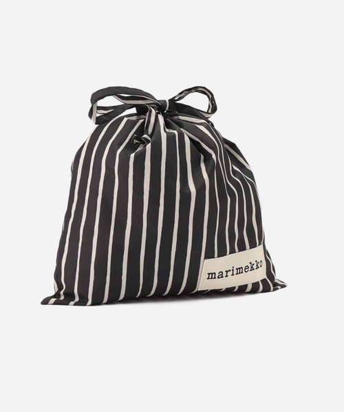 JAPAN EXCLUSIVE】Piccolo / All Purpose bag（ポーチ