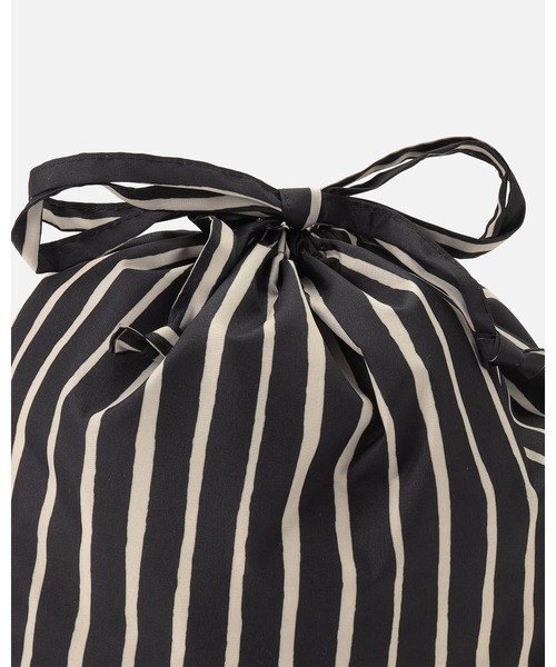 JAPAN EXCLUSIVE】Piccolo / All Purpose bag（ポーチ