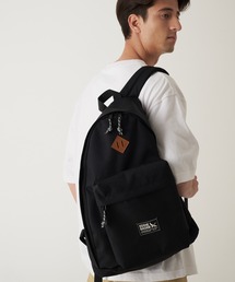 Eddie Bauer(GfB[oEA[)̃eBAhbv bNTbN(obNpbN/bN)