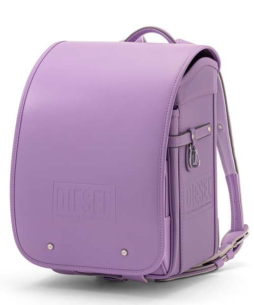 【レア】DIESEL ピンク ベルト 95 日本未発売　限定カラー　ディーゼル レア】DIESEL ピンク ベルト 95 日本未発売 限定カラー ディーゼル