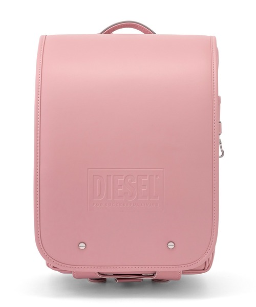 【レア】DIESEL ピンク ベルト 95 日本未発売　限定カラー　ディーゼル レア】DIESEL ピンク ベルト 95 日本未発売 限定カラー ディーゼル