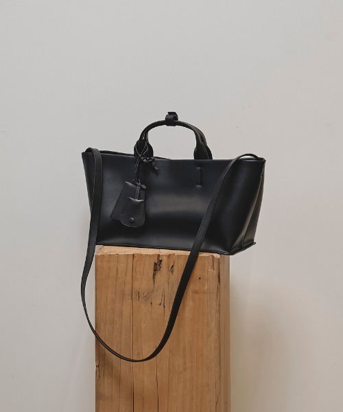TODAYFUL(トゥデイフル) / Life's online store（ライフズ