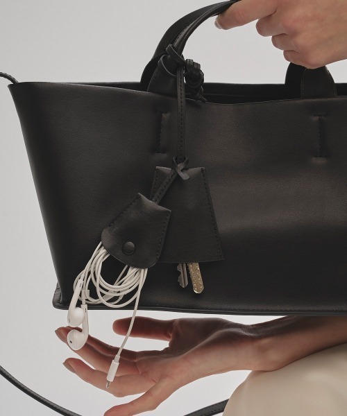 バッグ todayful leather mini purse 楽天市場】todayful leather bagの通販