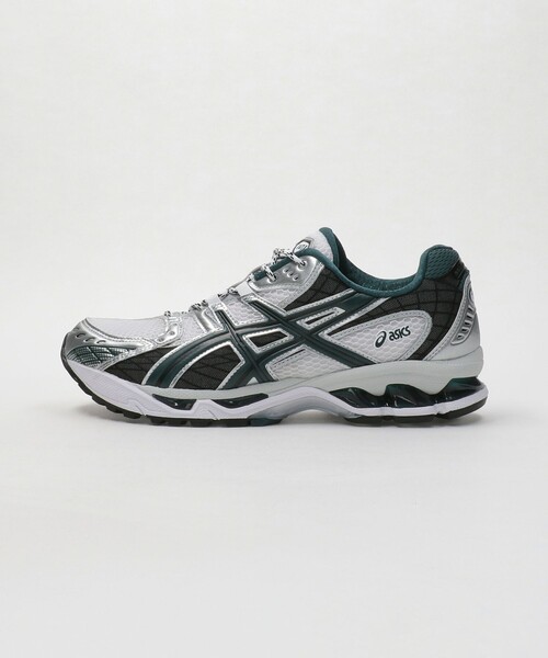 asics＞ GEL-NIMBUS 10.1/スニーカー（スニーカー）｜ASICS