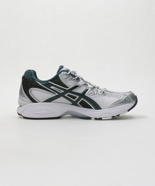 セール】＜asics＞ GEL-NIMBUS 10.1/スニーカー（スニーカー