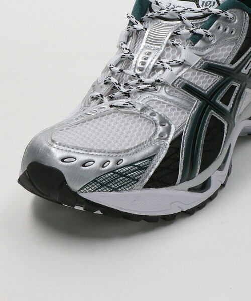asics＞ GEL-NIMBUS 10.1/スニーカー（スニーカー）｜ASICS