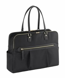 【ace. GENE/エースジーン】 ラポルテム ビジネストート 26L レディースビジネス B4