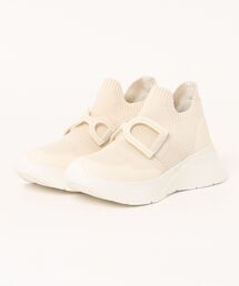 MACKINTOSH PHILOSOPHY｜マッキントッシュ フィロソフィーの