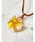 tone�i�g�[���j�́u�ynew trad pendant�z�t���[�W���O�K���X�������C���[Art�y���_���g(MA)�i�l�b�N���X�j�v�b�C�G���[