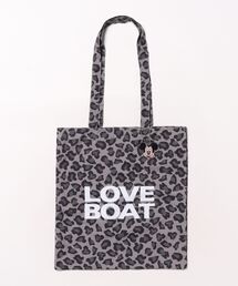 完売品！LOVE BOAT 4点セット 120cm KOGYARU コギャルLOVE BOAT 150㎝ 4点セット - メルカリ