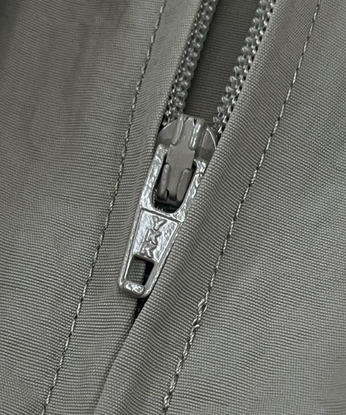 セール】[RASW]ドロストギャザーブルゾン（ブルゾン）｜RASW（ラス）の