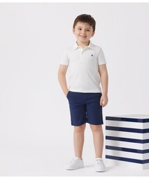 PETIT BATEAU(v`og[)̔|Vc(|Vc)