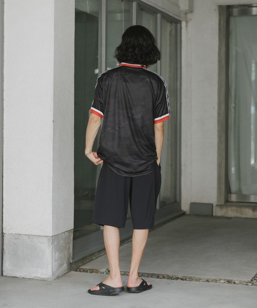 White Mountaineering/ホワイトマウンテニアリング×UMBRO