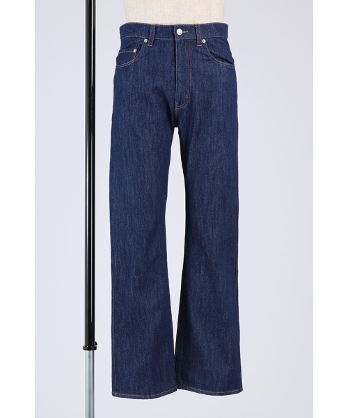 即完売商品】LAD MUSICIAN 花柄シャツ 44 綾野剛着用モデル