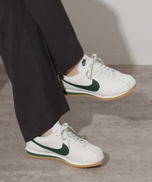 NIKE(iCL)́yNIKE/iCLz EBY RebcFXj[J[(̑V[Y)