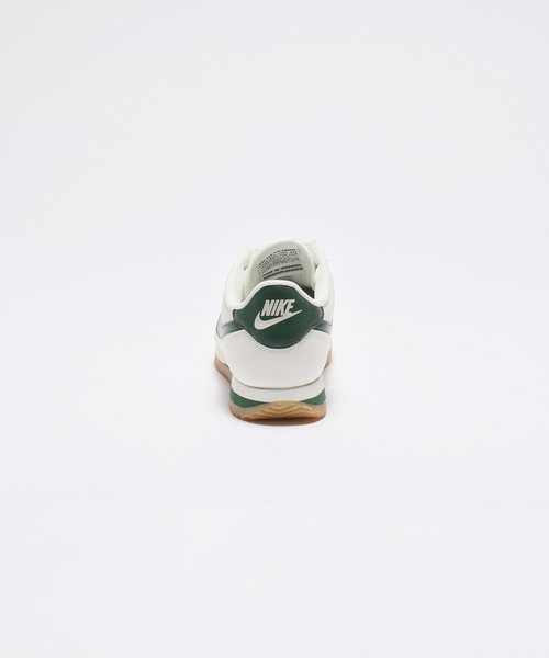 NIKE（ナイキ）の「【NIKE/ナイキ】 ウィメンズ コルテッツ：スニーカー（その他シューズ・レディース・ブラウン/グリーン・23cm/23.5cm/24cm/24.5cm/25cm）」の5枚目の写真