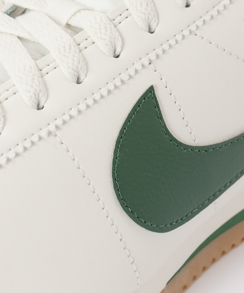 NIKE（ナイキ）の「【NIKE/ナイキ】 ウィメンズ コルテッツ：スニーカー（その他シューズ・レディース・ブラウン/グリーン・23cm/23.5cm/24cm/24.5cm/25cm）」の13枚目の写真