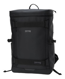 THRASHER｜スラッシャーのバックパック/リュック通販 - ZOZOTOWN