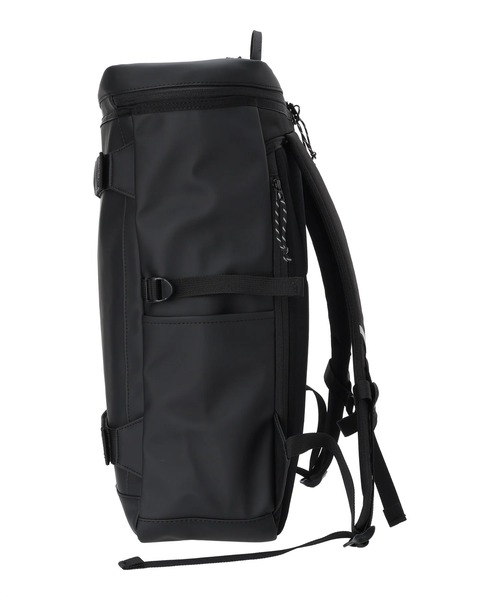 THRASHER/スラッシャー バックパック Box BackPack 30L 軽量 THR-323