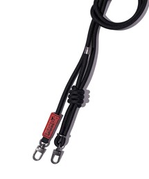 Topologie | Topologie / 8mm ROPE STRAP【ストラップ単体】(スマホグッズ)