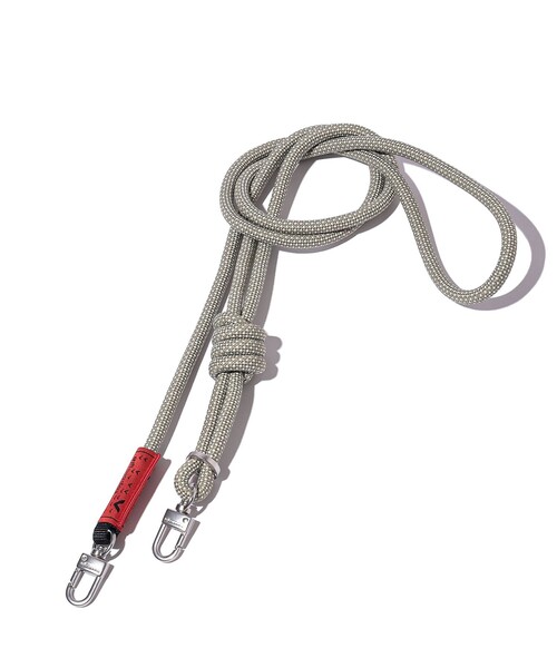 Topologie（トポロジー）の「Topologie / 8mm ROPE STRAP【ストラップ単体】（スマホグッズ・レディース・その他1/その他2/その他3/その他/その他4・ONE SIZE）」の13枚目の写真