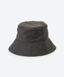 セール】MAISON N.H PARIS (メゾン エヌ アッシュ パリ) Noa