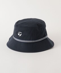 Hat｜OTHERS｜ユナイテッドアローズ ゴルフ（UNITED ARROWS GOLF