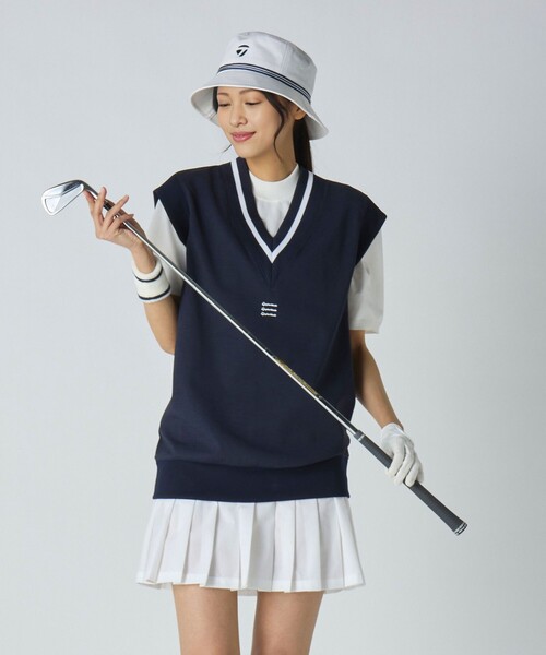 楽天市場】【別注】＜TaylorMade*UNITED ARROWS＞ バケット
